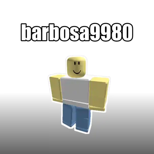 barbosa9980
