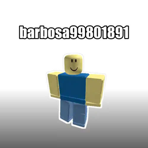 barbosa99801891