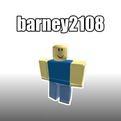barney2108