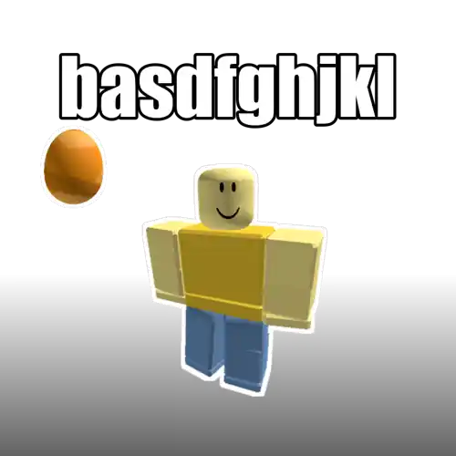 basdfghjkl