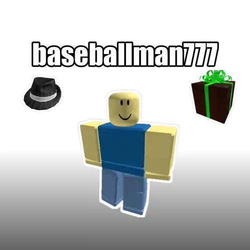 baseballman777