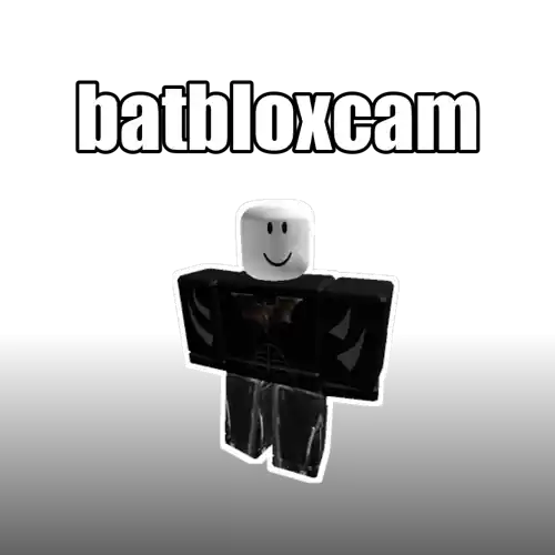 batbloxcam