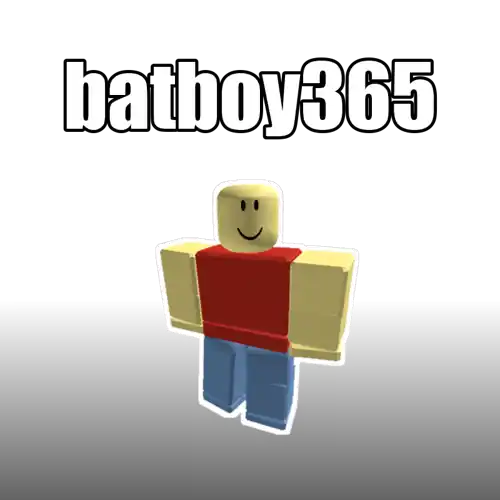 batboy365