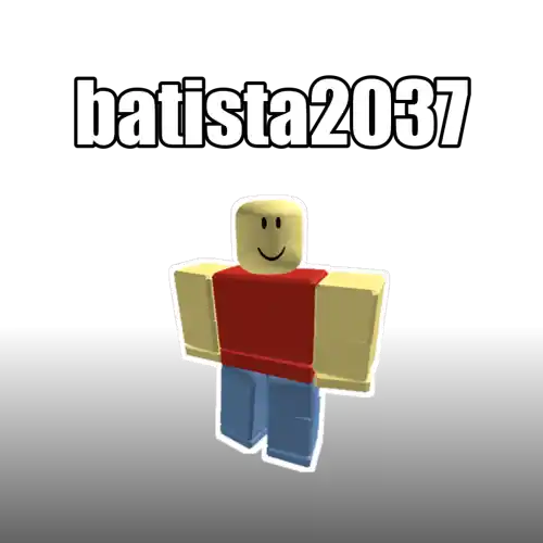 batista2037