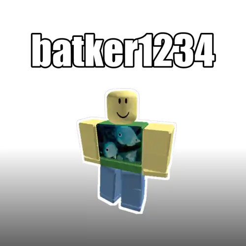 batker1234