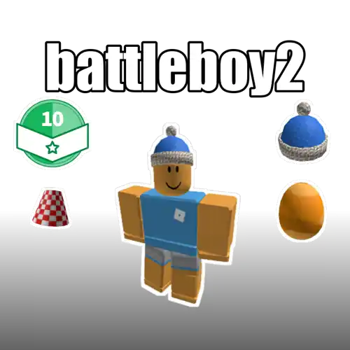 battleboy2