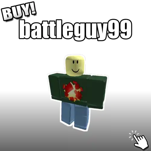 battleguy99