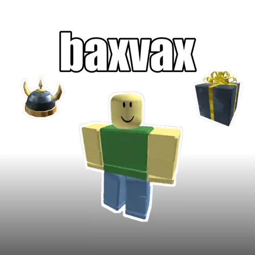 baxvax