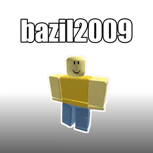 bazil2009