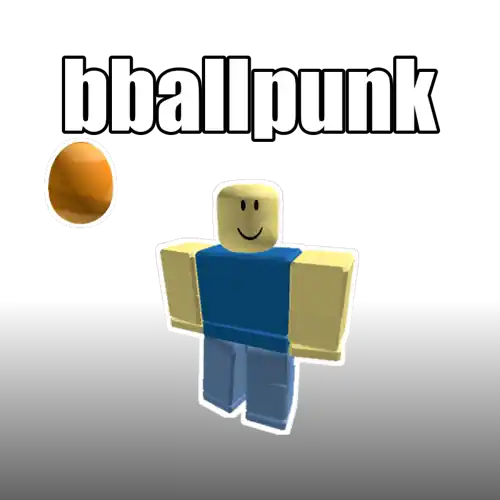 bballpunk