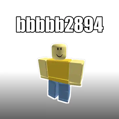 bbbbb2894