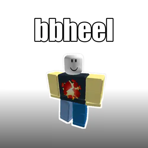 bbheel