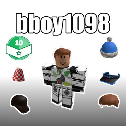 bboy1098