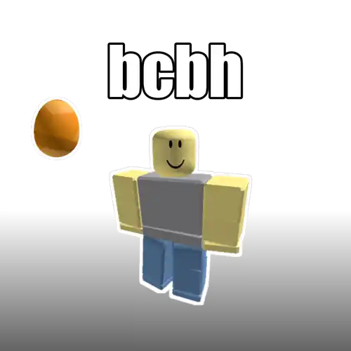 bcbh