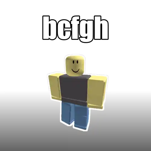 bcfgh