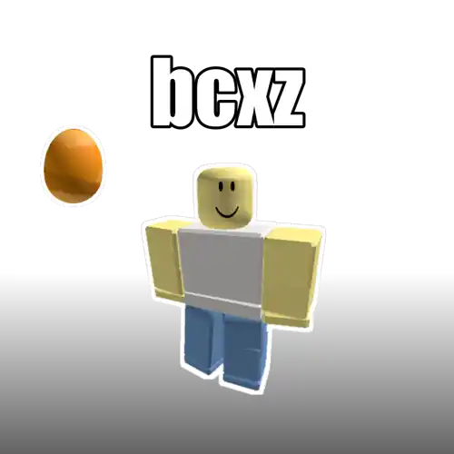 bcxz