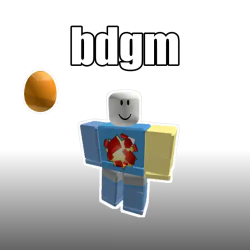 bdgm