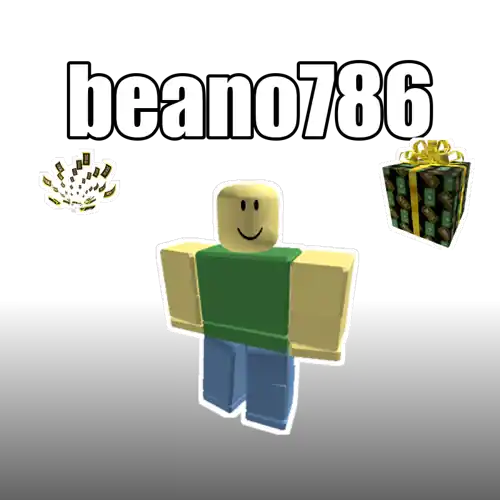 beano786
