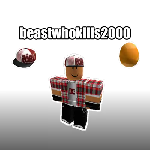 beastwhokills2000
