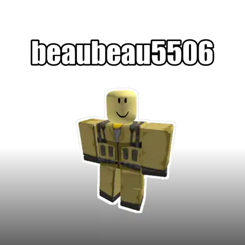 beaubeau5506