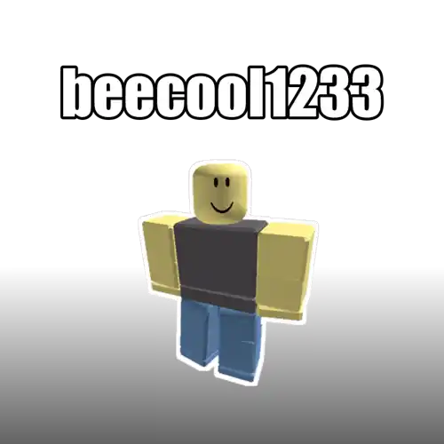 beecool1233