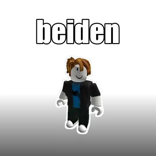 beiden