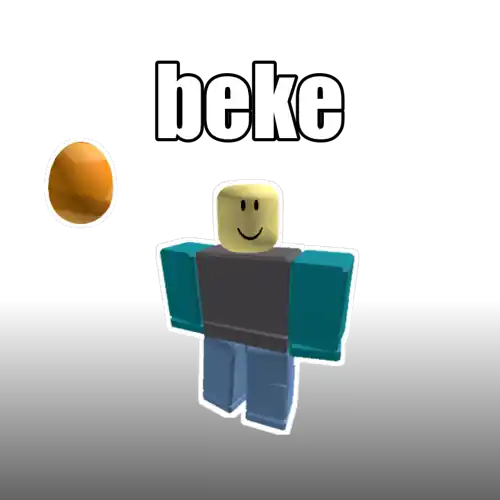 beke