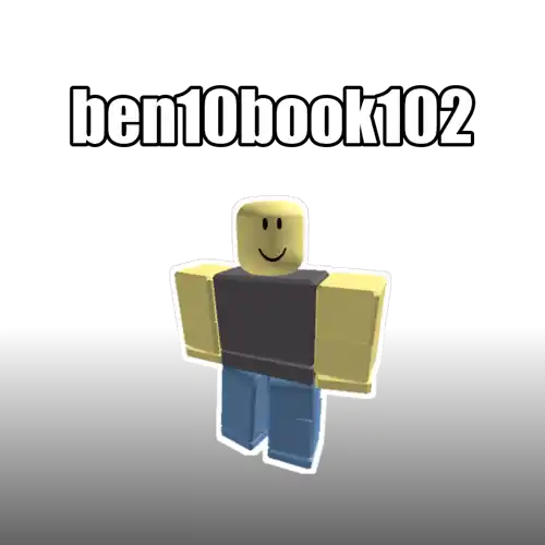 ben10book102