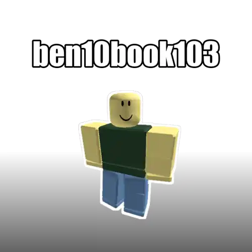 ben10book103
