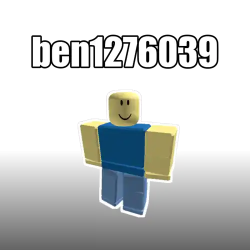 ben1276039