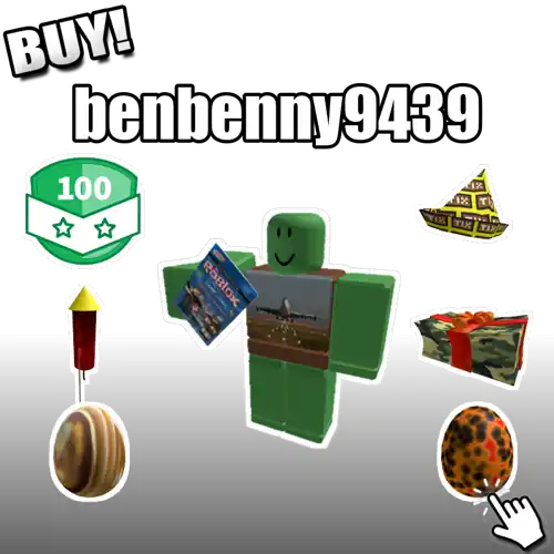 benbenny9439