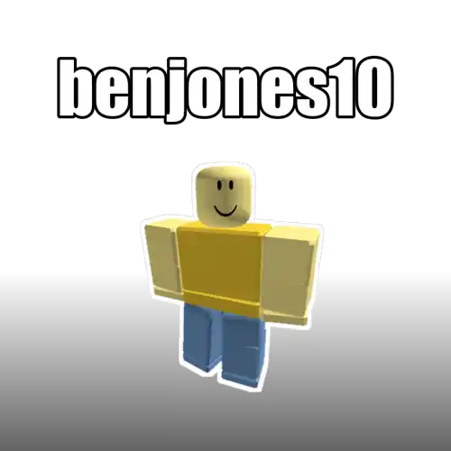 benjones10
