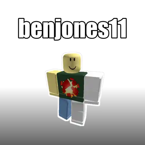 benjones11
