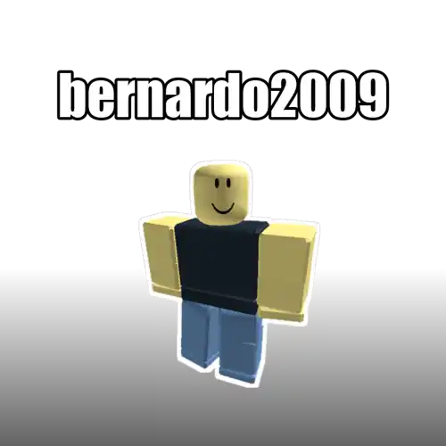 bernardo2009