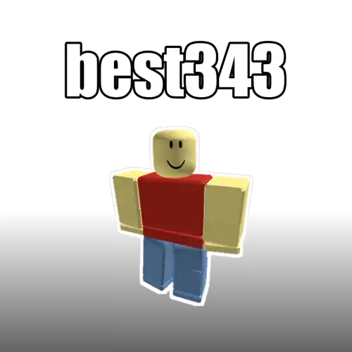 best343