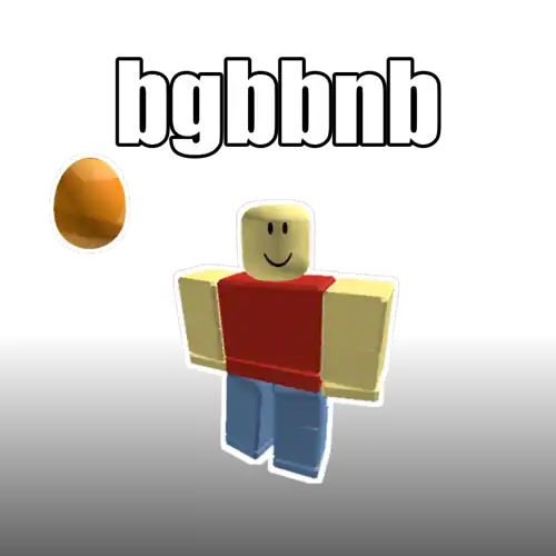 bgbbnb