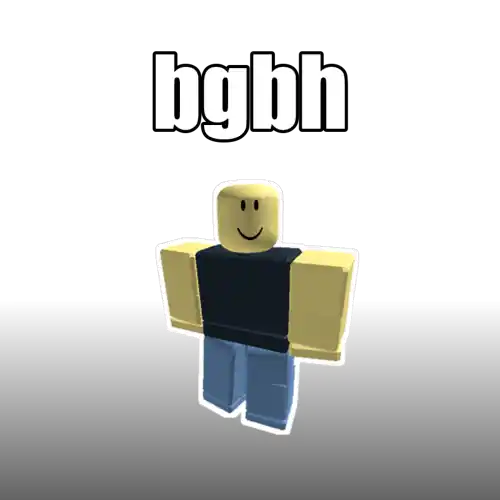 bgbh