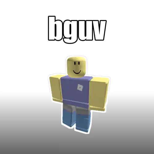 bguv