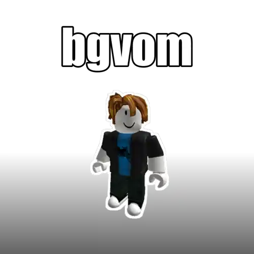 bgvom
