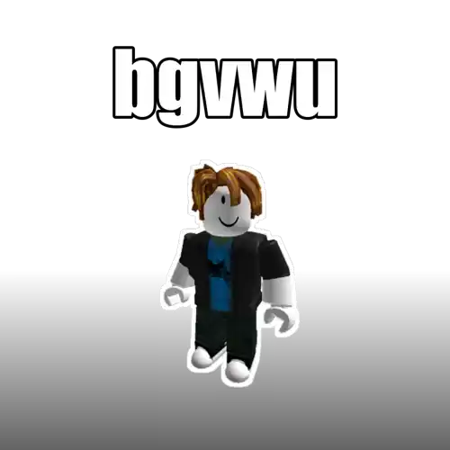 bgvwu