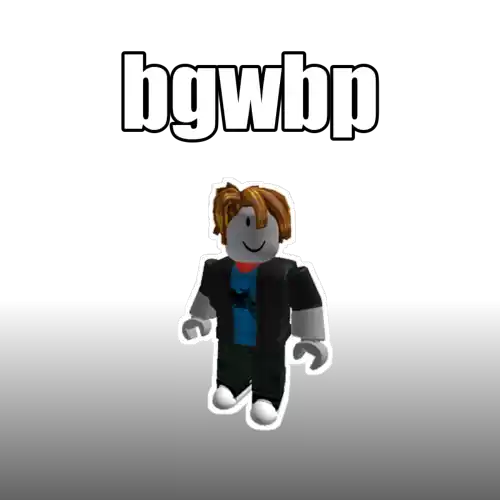 bgwbp
