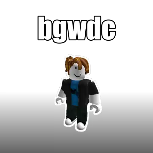 bgwdc