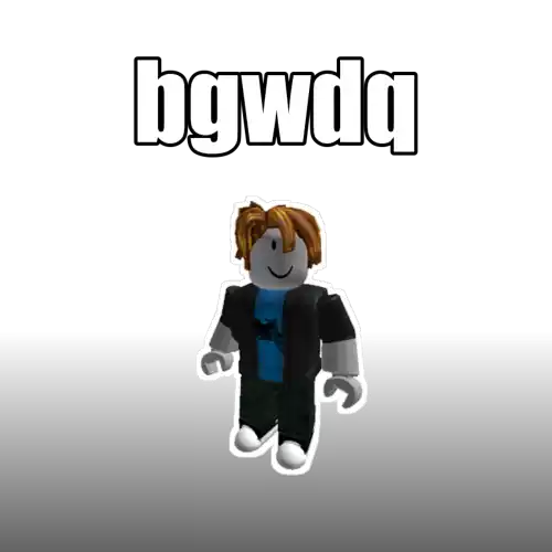 bgwdq