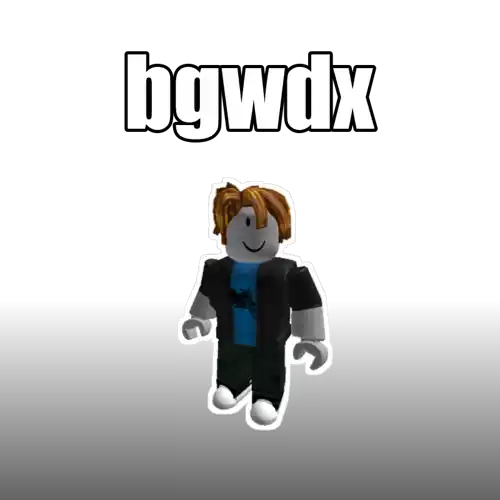 bgwdx