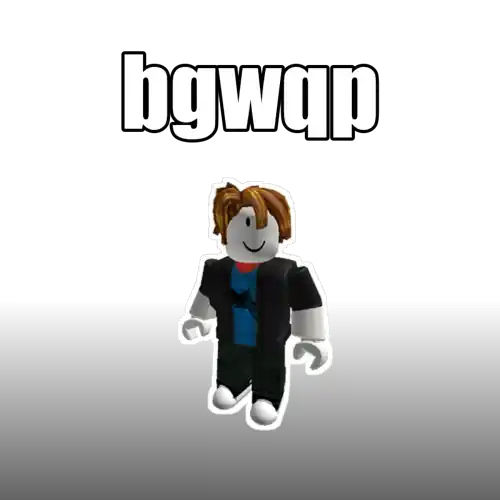 bgwqp