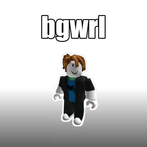 bgwrl
