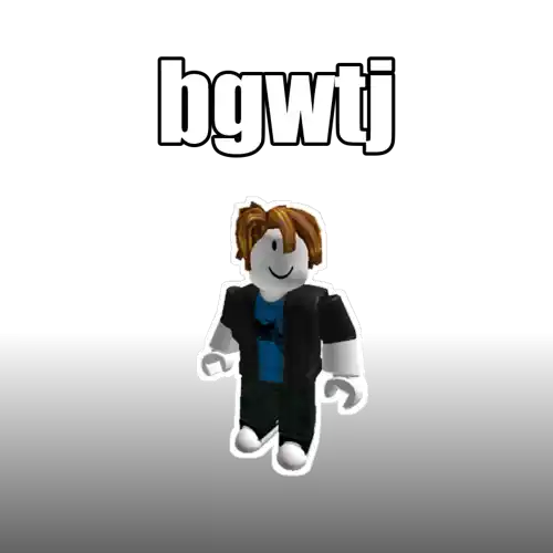 bgwtj