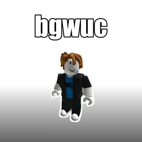 bgwuc