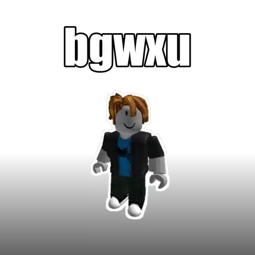 bgwxu