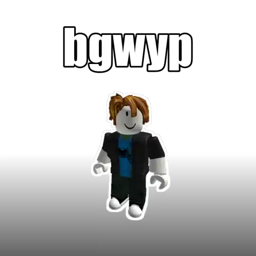bgwyp